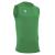 Kesil Sleeveless Basket Shirt GRN M Teknisk basketdrakt - Unisex 