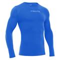 Performance Top Longsleeve ROY XXS/XS Baselayer Tech Undewear