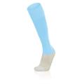 Nitro Socks COL S Fotballsokker - Unisex