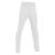 Defender Baseball Pant WHT 4XL Baseball bukse med stretch 