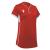 Inning Softball Shirt Woman RED/WHT L Softball kamp- og treningsdrakt til dame 