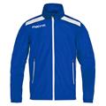 Calgary Mesh Lined Windbreaker ROY XL Vannavvisende vindjakke - Unisex