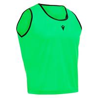 Practice + NGRN XXS Markeringsvest