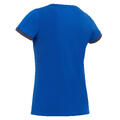 Violin T-Shirt ROY/ANT S T-Shirt