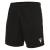 Bismuth Hero Short BLK XL Teknisk shorts - Unisex 