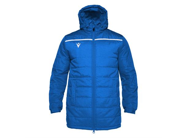 Vancouver Padded Jacket ROY 3XL Jakke 