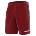 Mesa Short CRD XXL Match day short