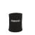 Anvik Neckwarmer BLK S Utgående modell 