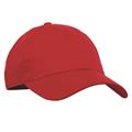 Dart Cap RED Bomullscaps - Onesize