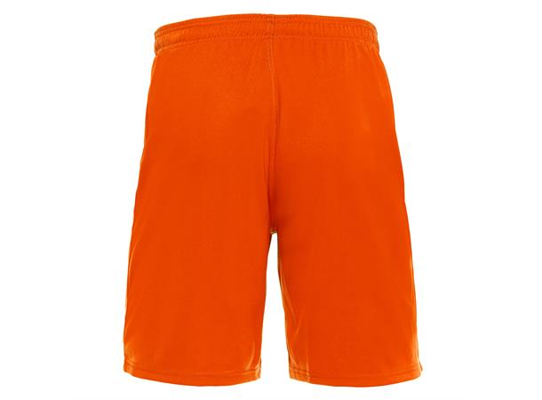 Mesa Hero Short ORA 3XL Trenings- og kampshorts - Unisex 