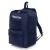Wing Foldable Backpack NAV Ryggsekk 