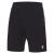 Draco Hero Bermuda NAV/WHT M Fritidsshorts til herre 