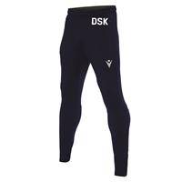 Dvergsnes Thames Bukse Ultimat treningsbukse