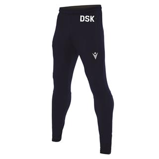 Dvergsnes Thames Bukse Ultimat treningsbukse