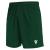 Mesa Hero Short BGRN 5XL Trenings- og kampshorts - Unisex 