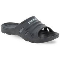 Dvergsnes Notus Sandal