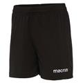 Acrux Short (Dame) BLK 3XL Teknisk trenings- og kampshorts