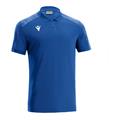 Rock Polo ROY XL Teknisk poloskjorte