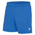 Howlite Hero Rugby Shorts ROY XS Teknisk shorts i slitesterkt tekstil