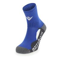 Trick Short Socks ROY L Tekniske treningssokker - Unisex