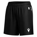 Bibian Referee Womans Shorts L Teknisk dommershorts til dame