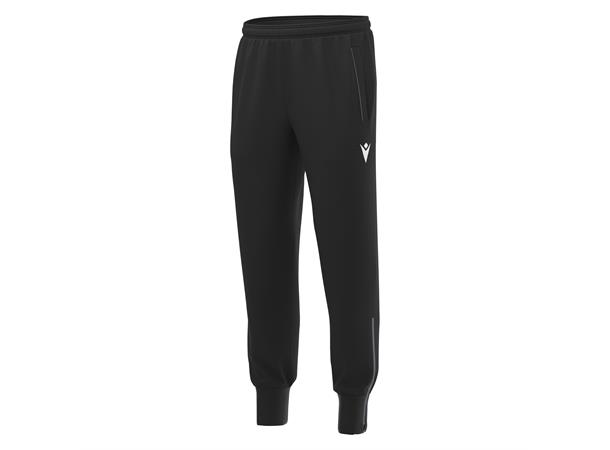 Maas Training Pants NAV XL Teknisk joggebukse - Unisex 