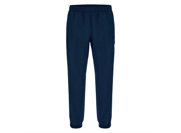 Orpheus Microfiber Pants NAV 3XL Treningsbukse i microfiber - Unisex 