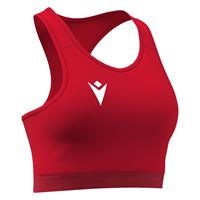 Fiona Bra Atletica Woman Teknisk sports-BH