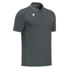 Baldwin Poly Polo Teknisk poloskjorte - Unisex
