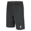 Danube Hero Training Bermuda ANT XS Myk og behagelig bermudashorts - Unisex