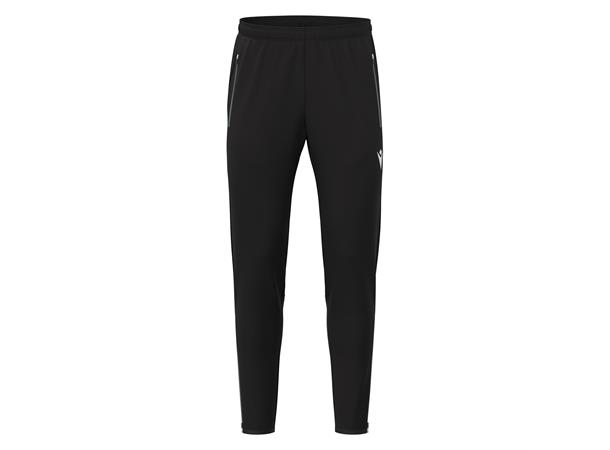 Archen Training Pants BLK XXL Treningsbukse -Unisex 