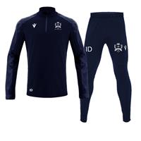 Dvergsnes Basic DSK 2018
