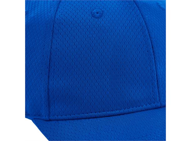 Twirl Baseball Cap ROY Onesize Klassisk caps til SR og JR 