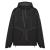 Kea Icon waterproof jacket BLK XS Teknisk regnjakke - Unisex 