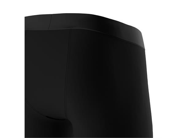 Ivy Compression Long Pants M Kompresjonstight - Unisex 