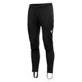 Auriga Padded GK Pants 3XS Keeperbukse med polstring