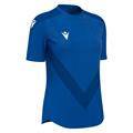 Dryad Match Day Shirt W ROY XXL Teknisk spillerdrakt - Damemodell