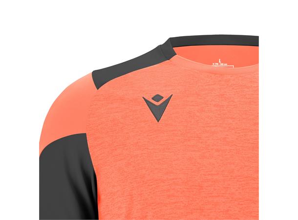 Golem Shirt NCOR/ANT M Teknisk kamp og treningsdrakt - Unisex 