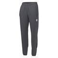 Aras Womens Training Pants ANT 3XL Teknisk joggebukse til dame