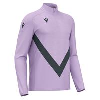Yaruga Training 1/4 Zip Top LC 4XL Teknisk treningsgenser - Unisex