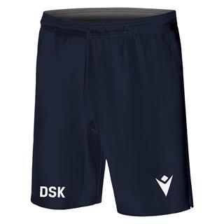 Dvergsnes Elm Trenings- og kampshorts
