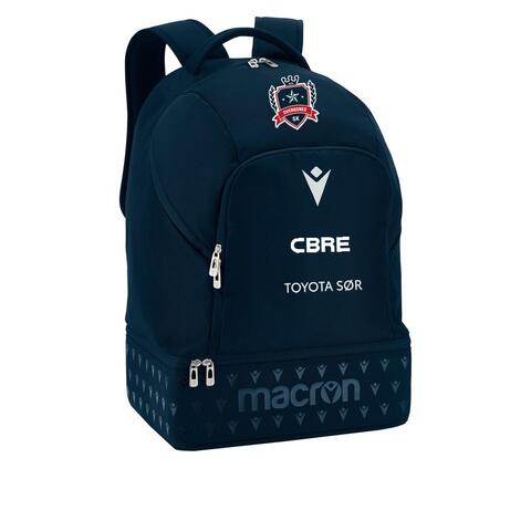 Dvergsnes Rookie Ryggsekk