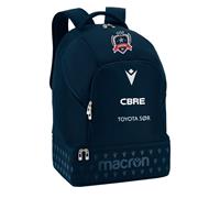 Dvergsnes Rookie Ryggsekk