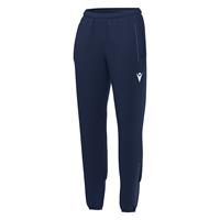 Aras Womens Training Pants NAV S Teknisk joggebukse til dame