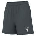 Nebula Woman Shorts ANT L Teknisk kamp-og treningsshorts til dame