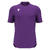 Void Shirt Shortsleeve PRP 4XS Trening og Kamp T-skjorte 