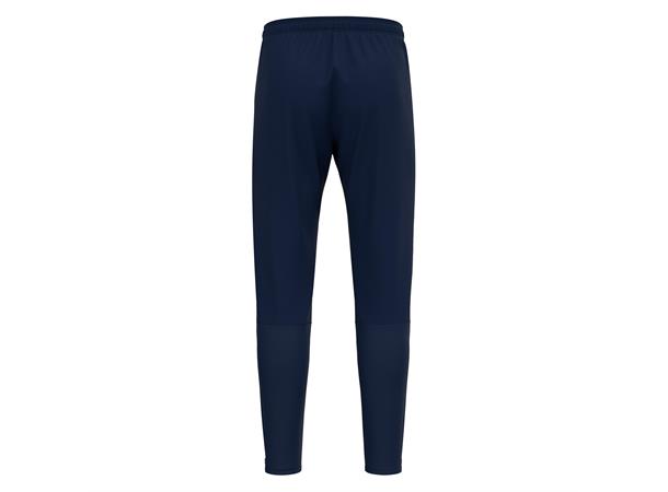 Archen Training Pants NAV 3XS Treningsbukse -Unisex 