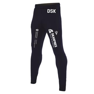 Dvergsnes Thames Bukse TRENER Ultimat treningsbukse