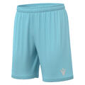 Galax Shorts COL XS Trenings og kampshorts