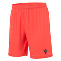 Galax Shorts NCOR 4XS Trenings og kampshorts